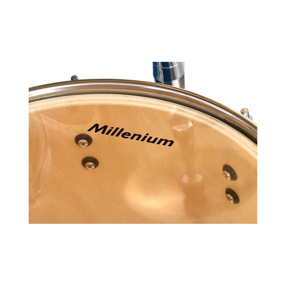 Millenium MX420 Studio Set BL – Thomann Ireland