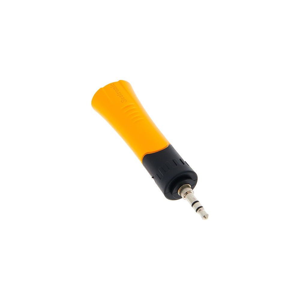 Seetronic MMJ3
