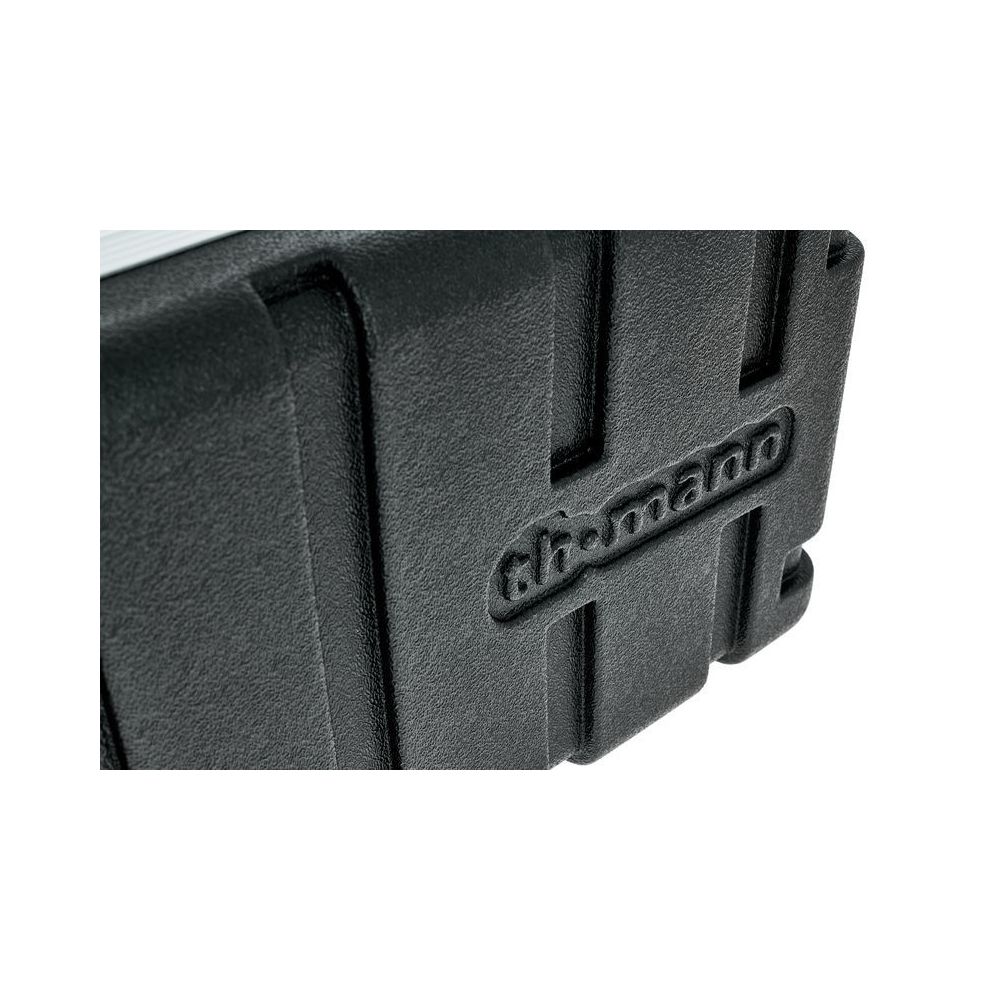 Thomann Rack Case 6U – Thomann Ireland