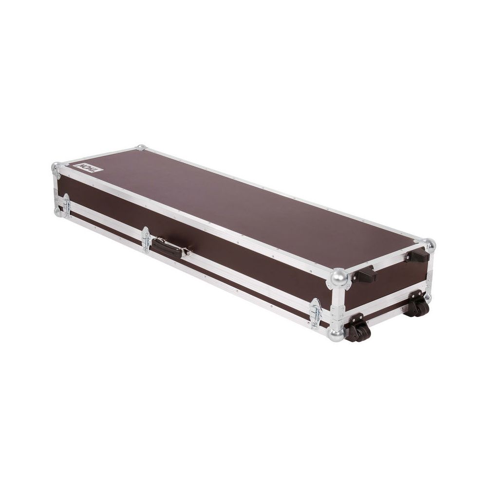 Thon Keyboard Case DP