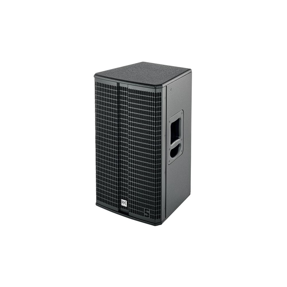 HK Audio L5 MKII Rock Pack – Thomann Ireland
