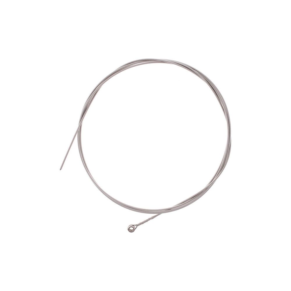 Harley Benton Valuestrings EL 9