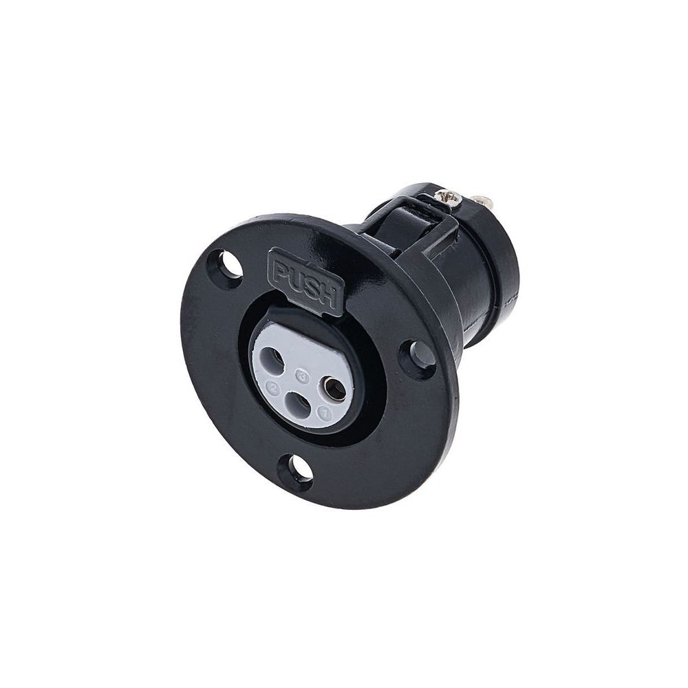 Sennheiser MZT 30 – Thomann Ireland