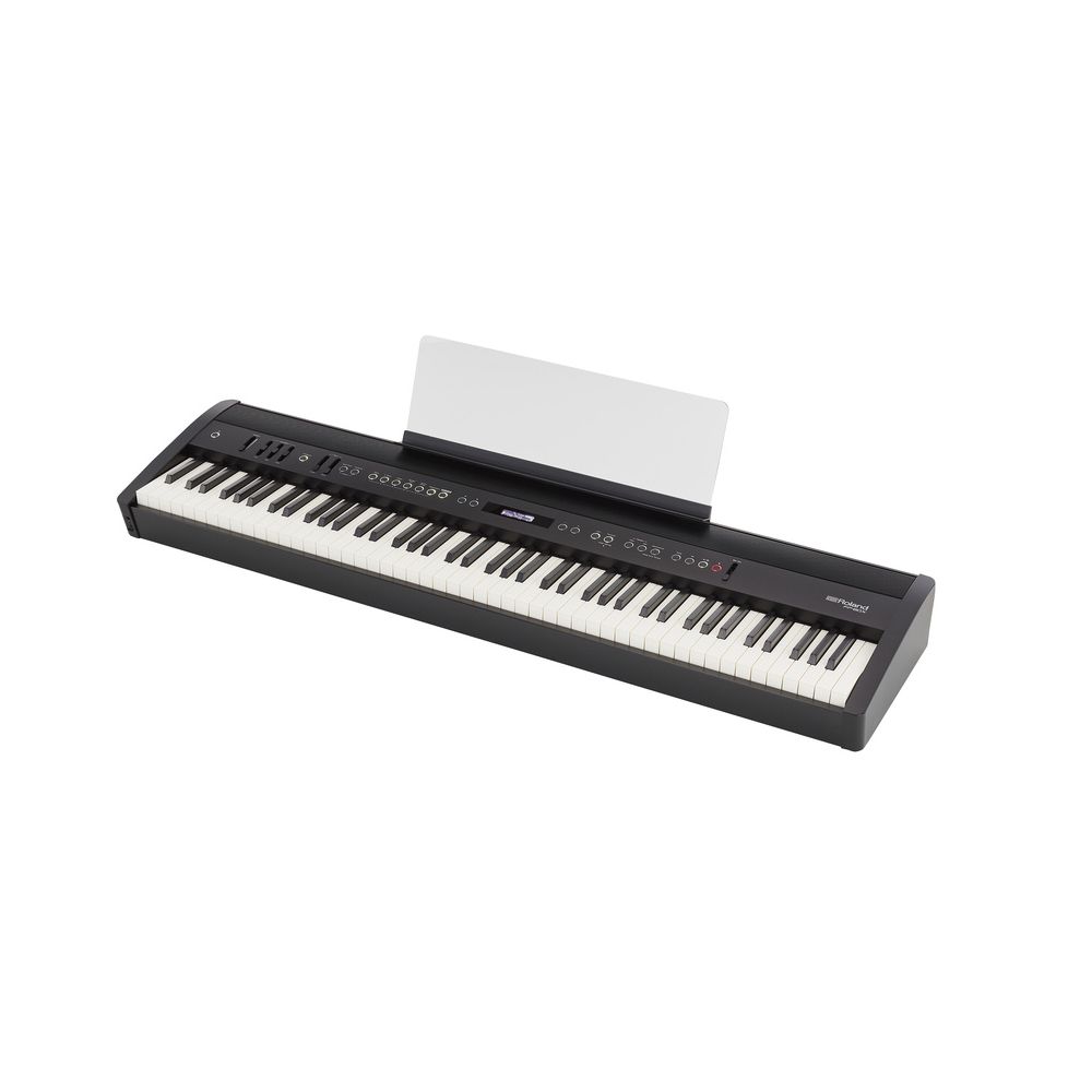 Roland FP