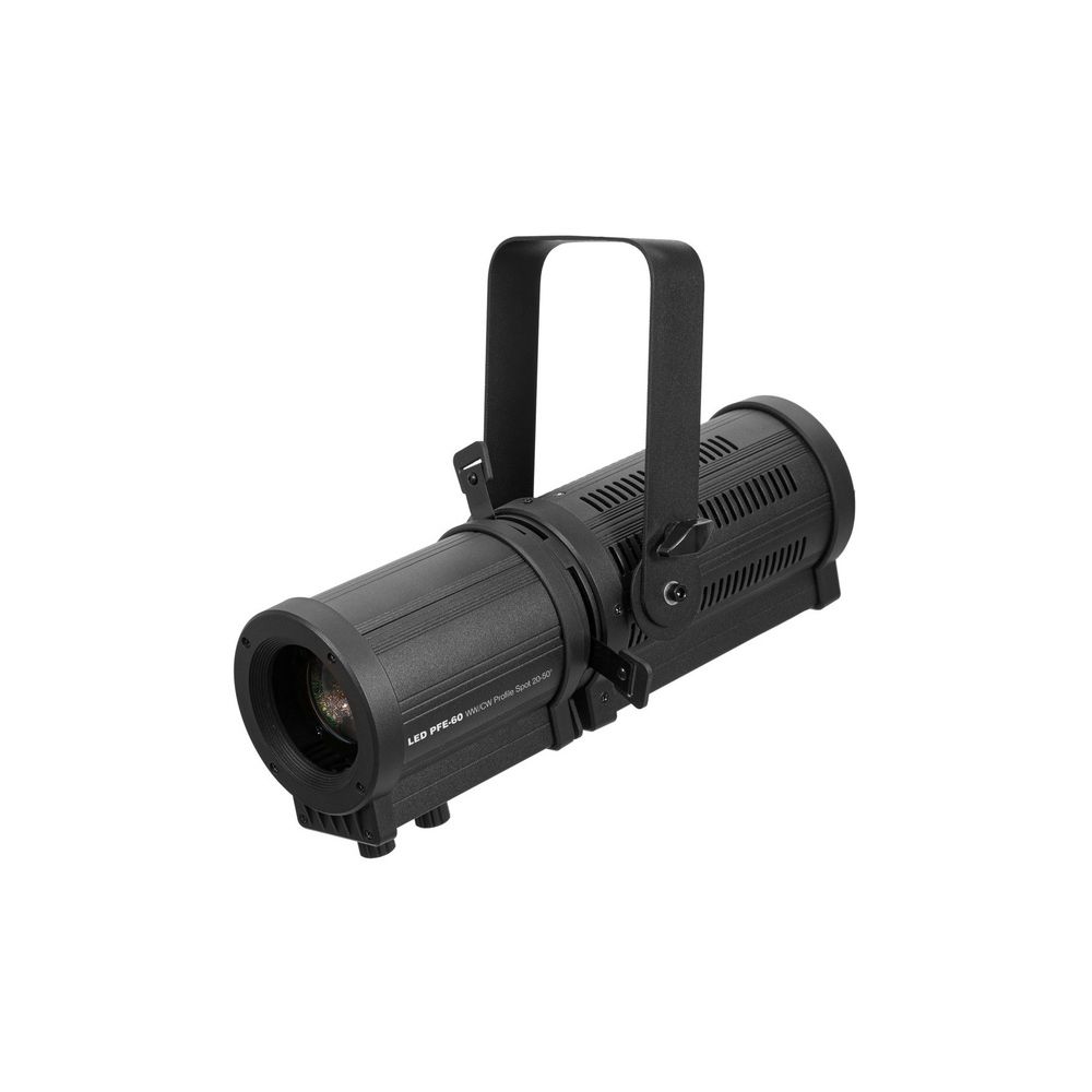 Eurolite PFE