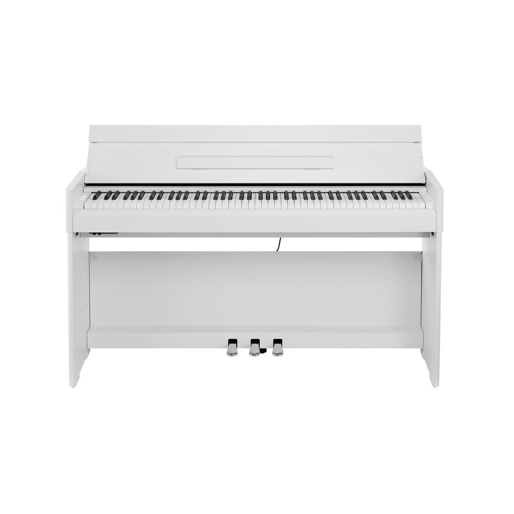 Yamaha YDP