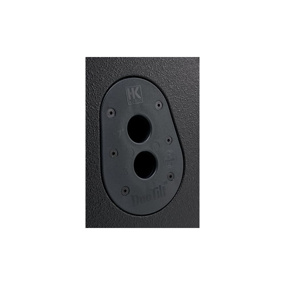 HK Audio PR:O 112 FD2 – Thomann Ireland