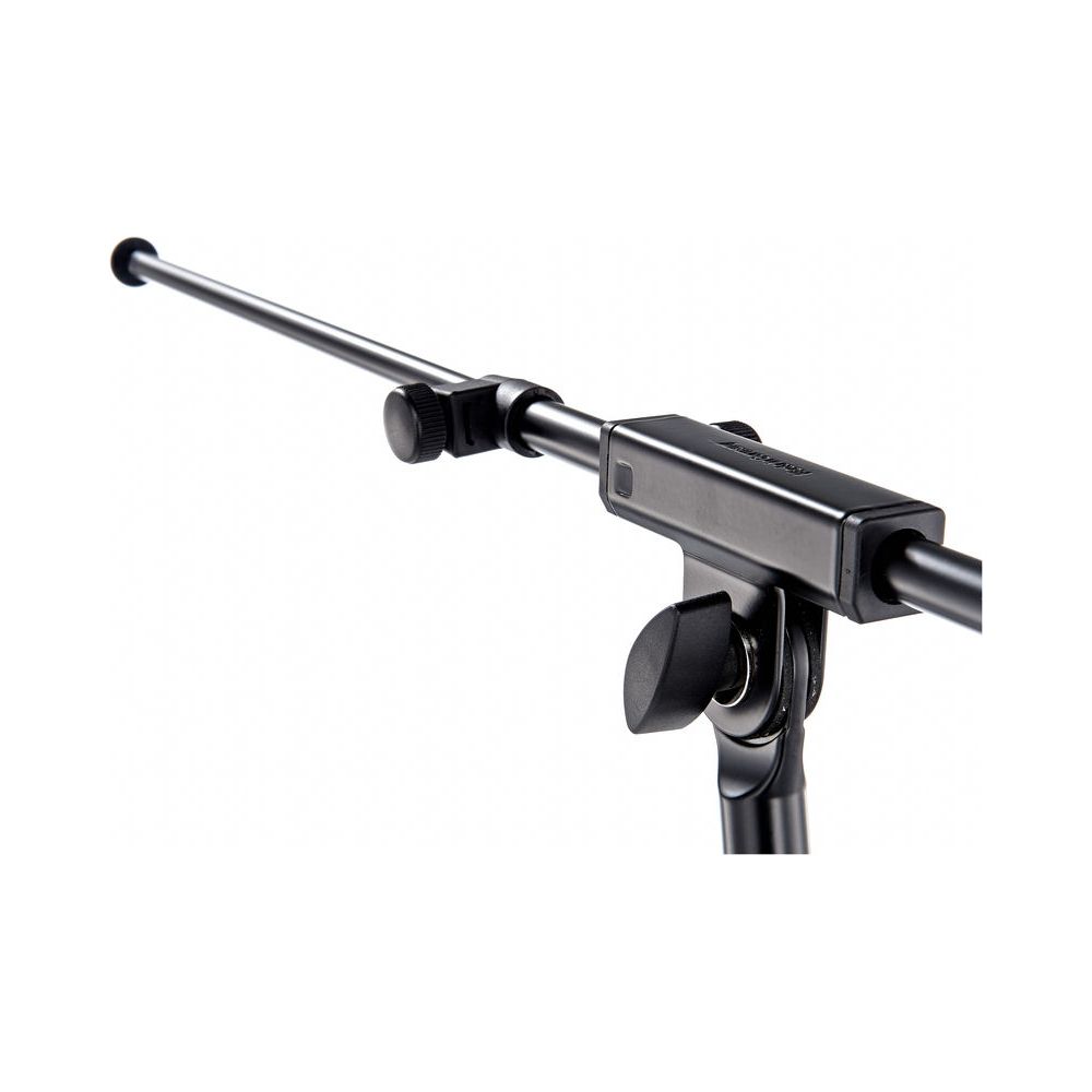 K&M 27195 – Thomann Ireland