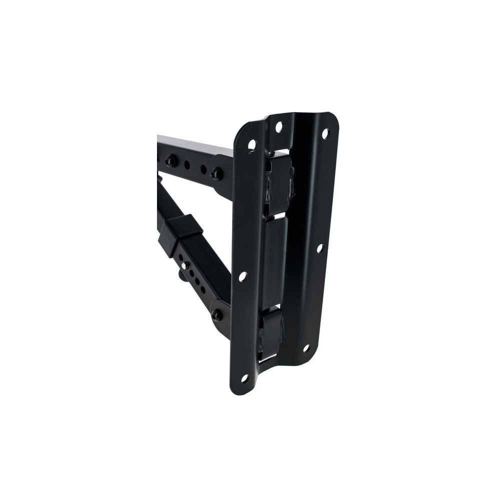 Millenium Multi Speaker Wallmount MSW 4 – Thomann Ireland