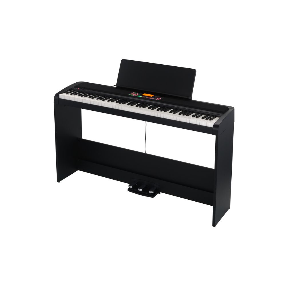 Korg XE20SP – Thomann Ireland