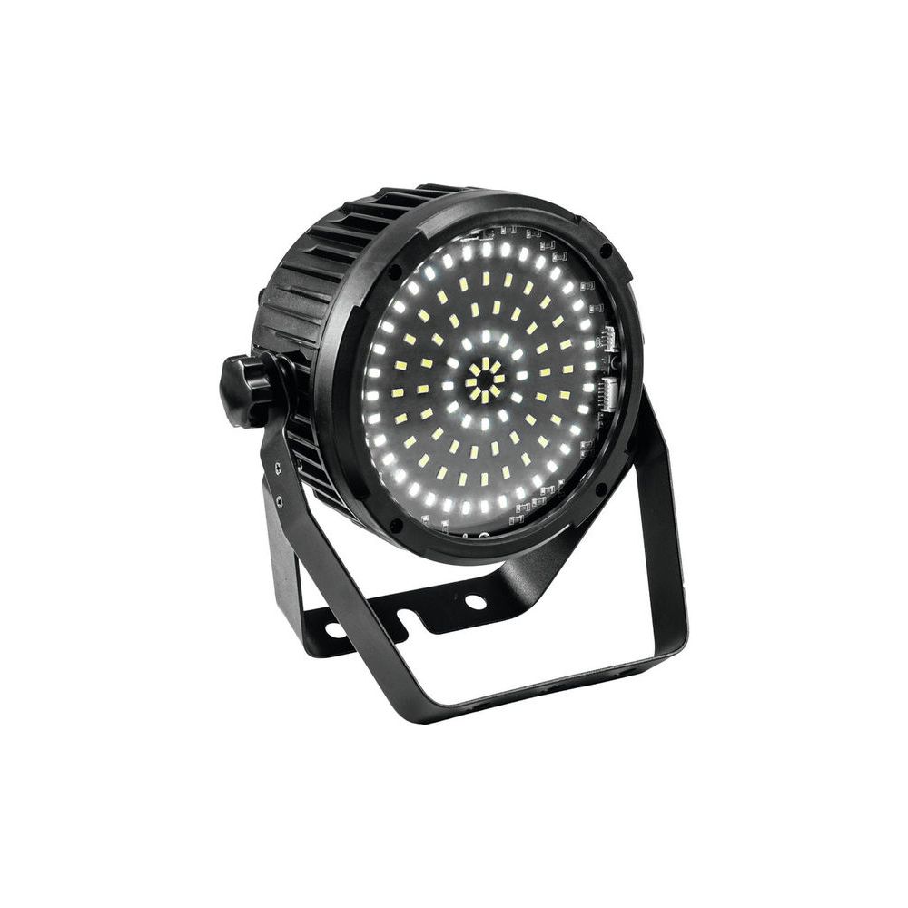 Eurolite LED SLS