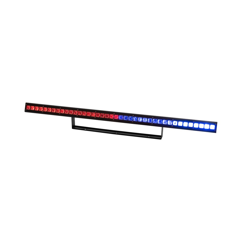 Eurolite LED PIX