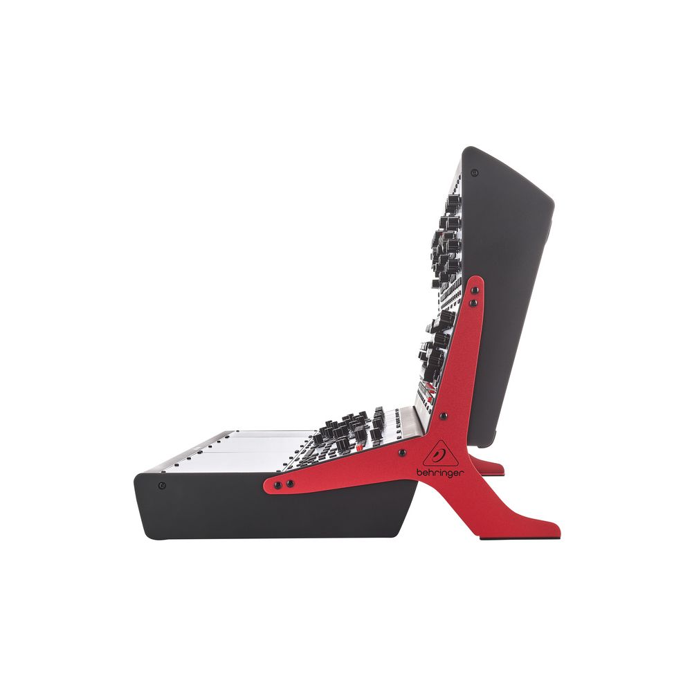 Behringer System 55 – Thomann Ireland