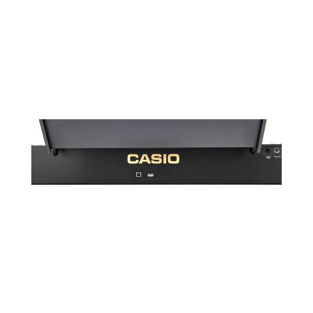 Casio PX