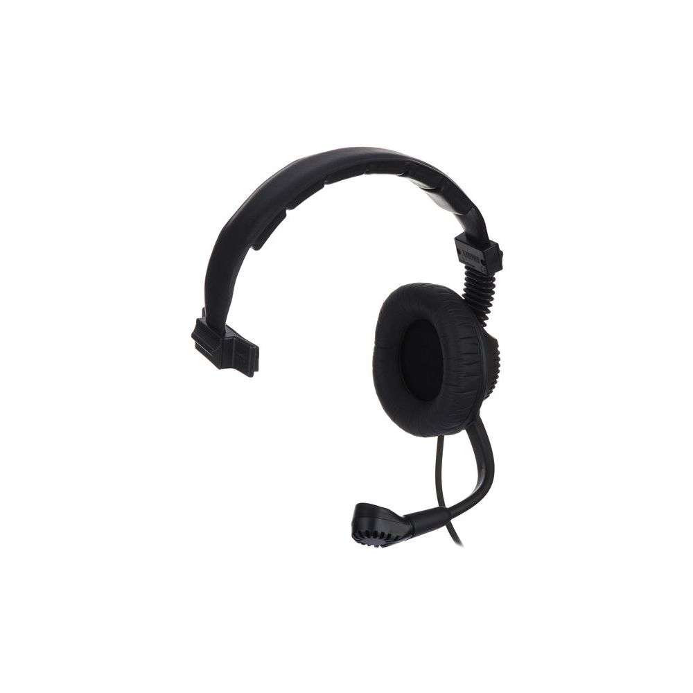 Axxent Intercom Tiny 2 Set – Thomann Ireland