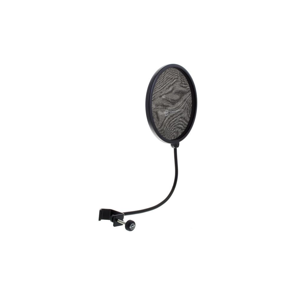 K&M 23966 Popkiller XL – Thomann Ireland