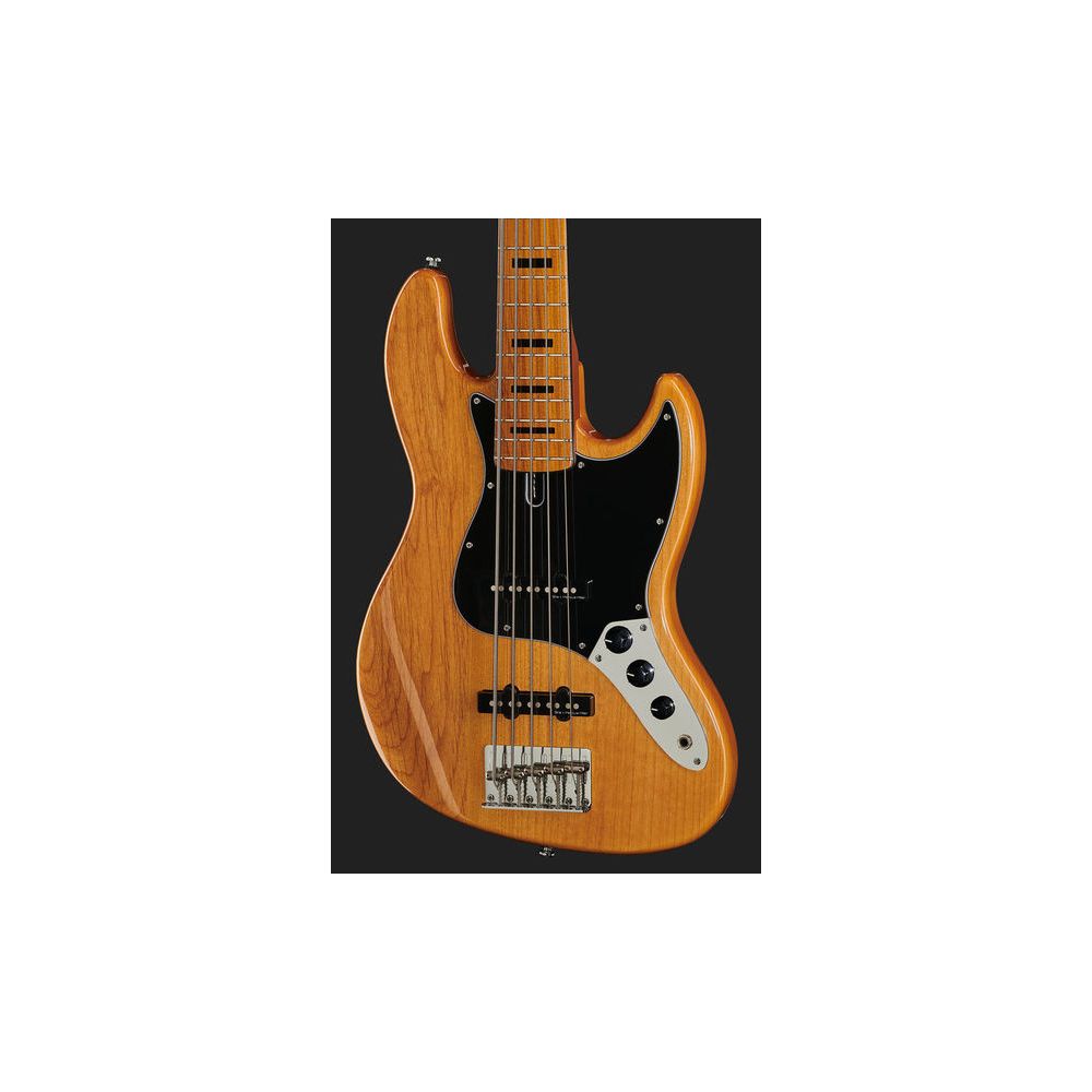 Marcus Miller V5 Alder
