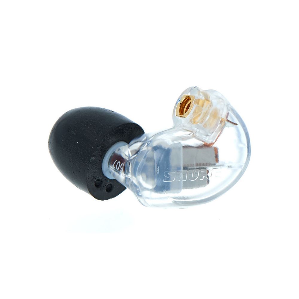 Shure SE425 CL Left – Thomann Ireland