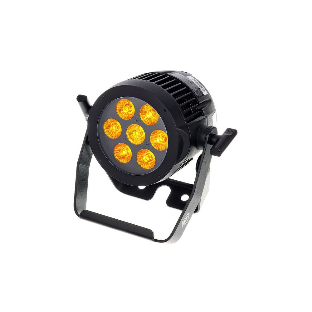 ADJ 7P HEX IP – Thomann Ireland