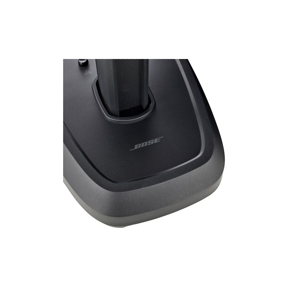 Bose L1 Pro32 – Thomann Ireland