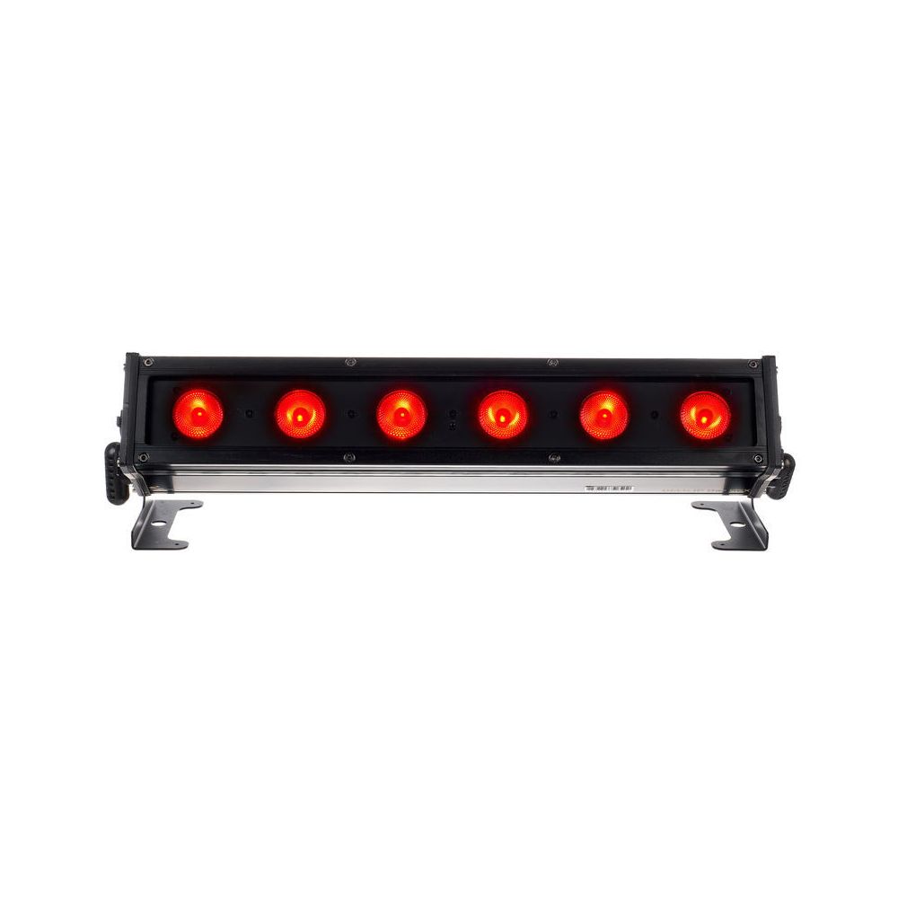 Stairville BEL6 IP Bar HEX – Thomann Ireland