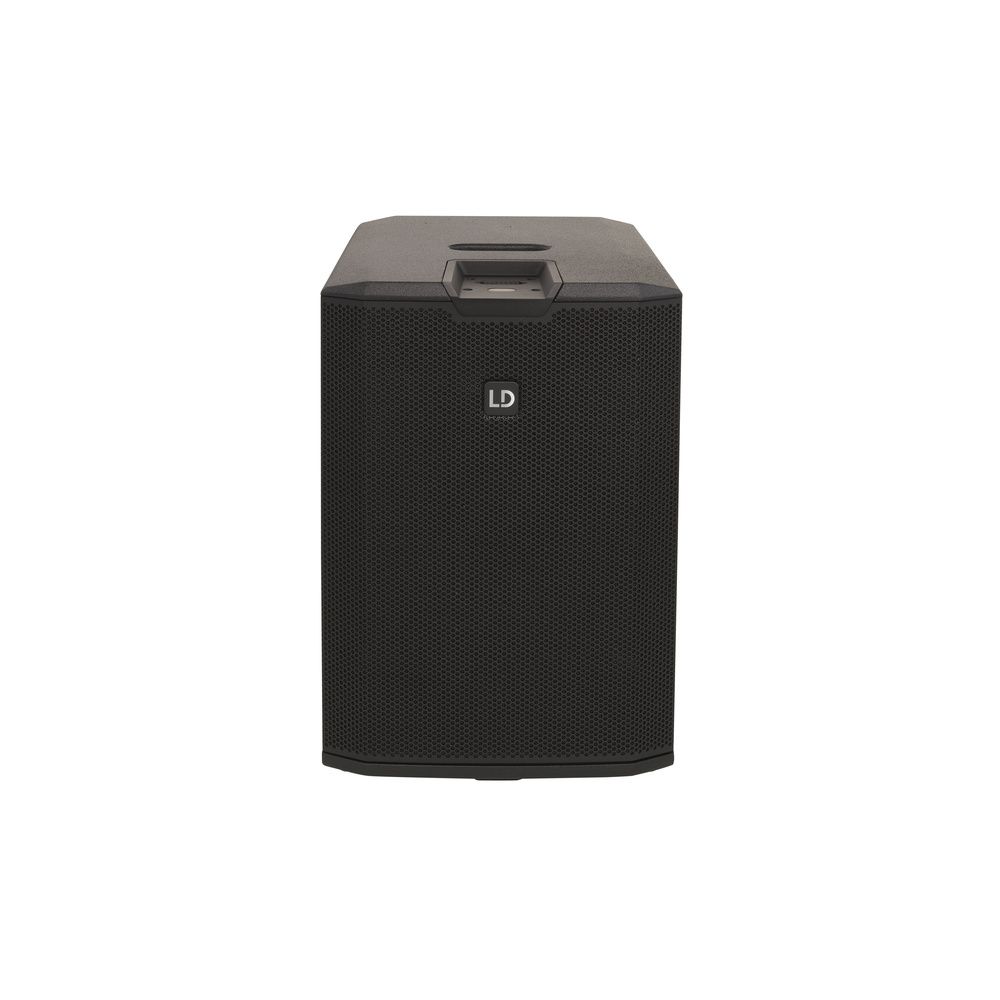 LD Systems Maui 28 G3 Power Bundle – Thomann Ireland