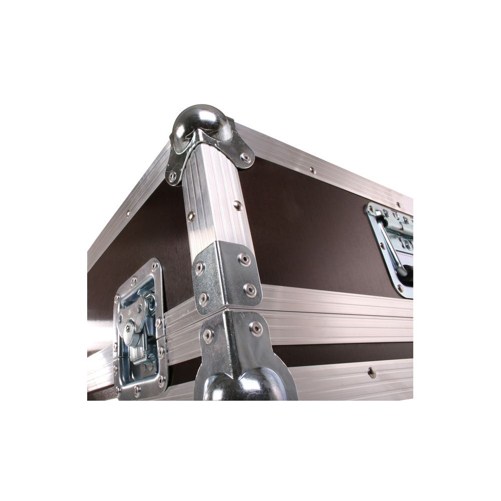 Thon Mixer Case Powermate 1600