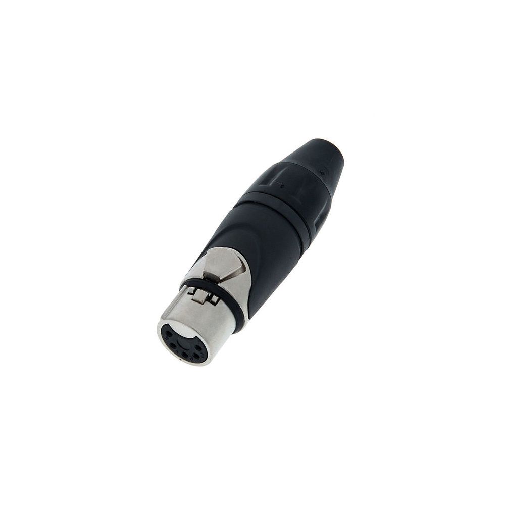 Amphenol AX5F – Thomann Ireland