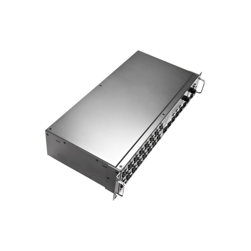 Behringer S16 – Thomann Ireland