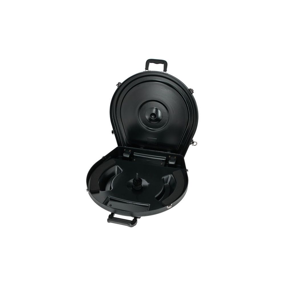 Sabian 22" Max Protect Cymbal Case – Thomann Ireland