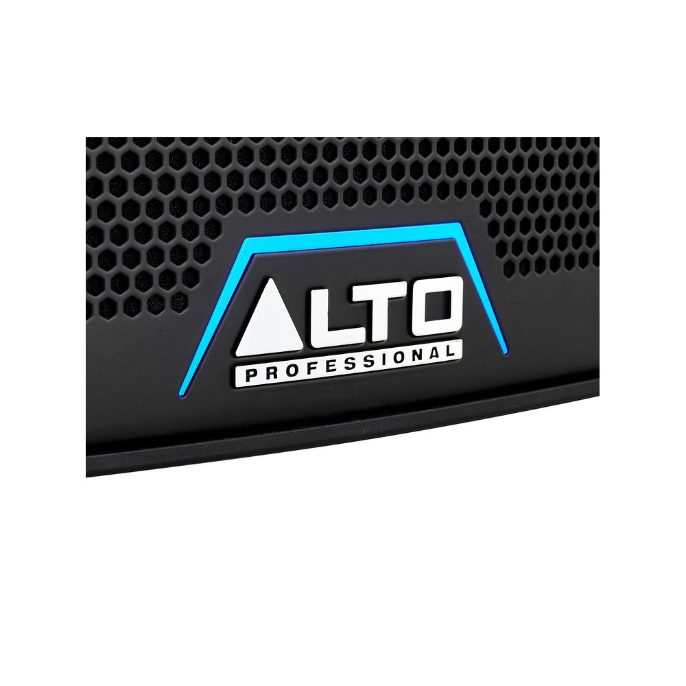 Alto TS 415 – Thomann Ireland