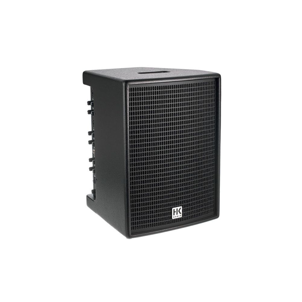 HK Audio Premium PR:O Move 8 – Thomann Ireland