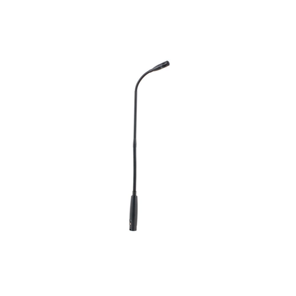 the t.bone GM 5212 Table Stand Bundle – Thomann Ireland