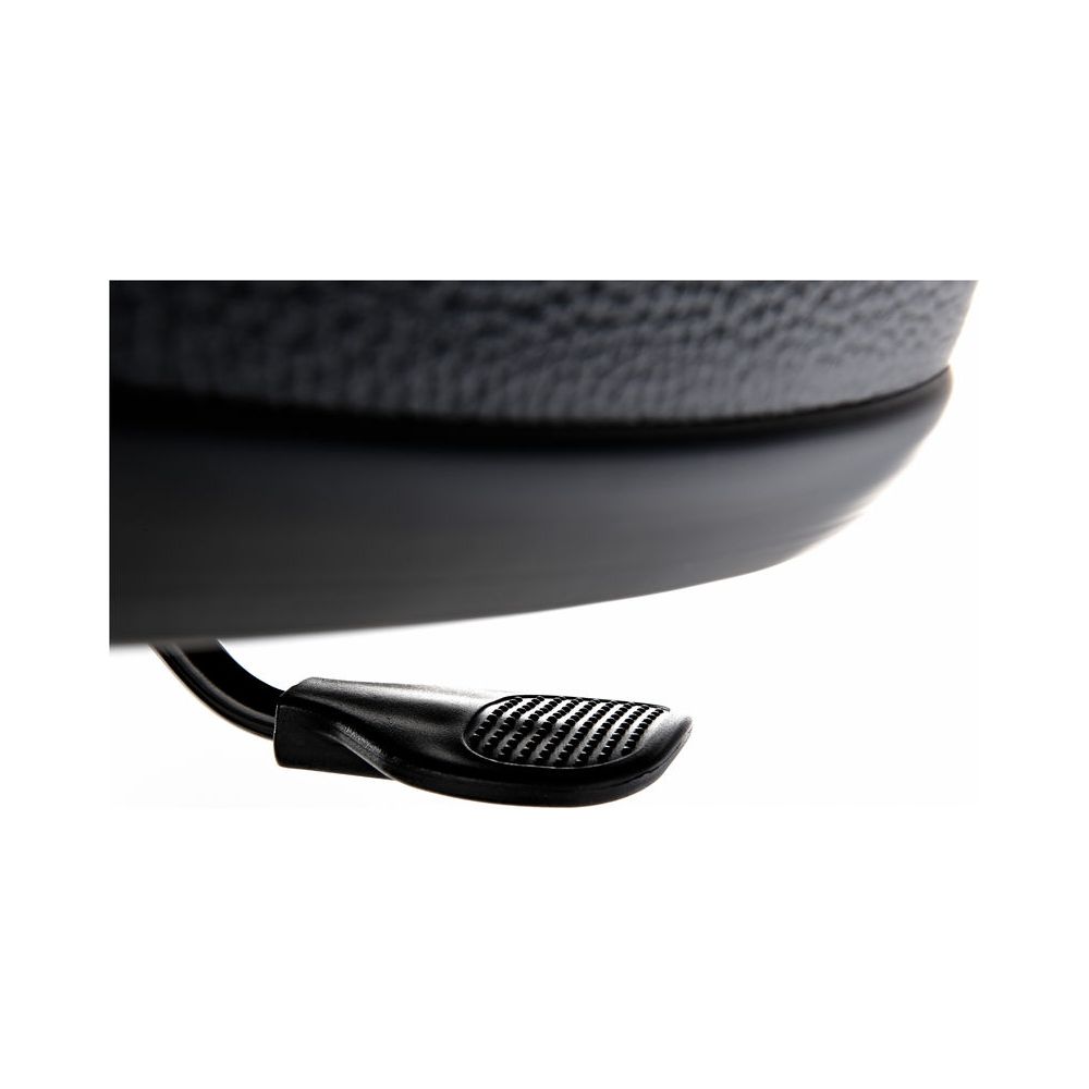 K&M 14091 – Thomann Ireland