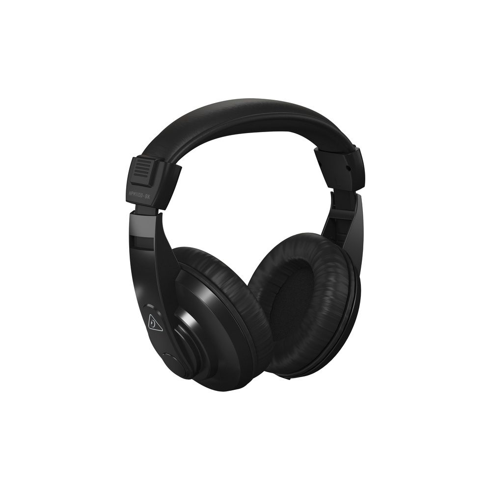 Behringer HPM1100