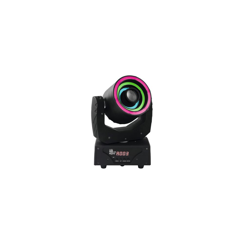 Eurolite LED TMH
