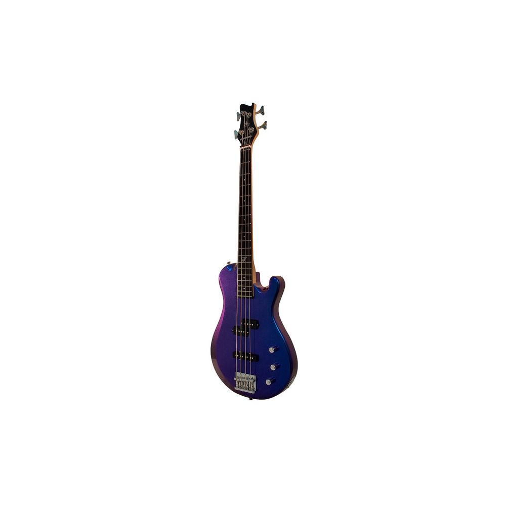 Journey Instruments OEB990B Travel Bass BP – Thomann Ireland