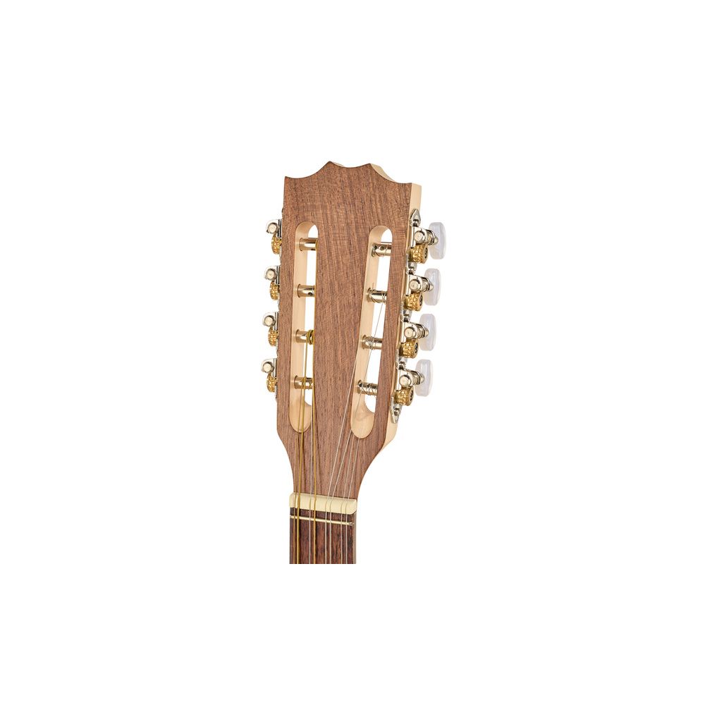 Gewa Pro Natura Irish Bouzouki – Thomann Ireland