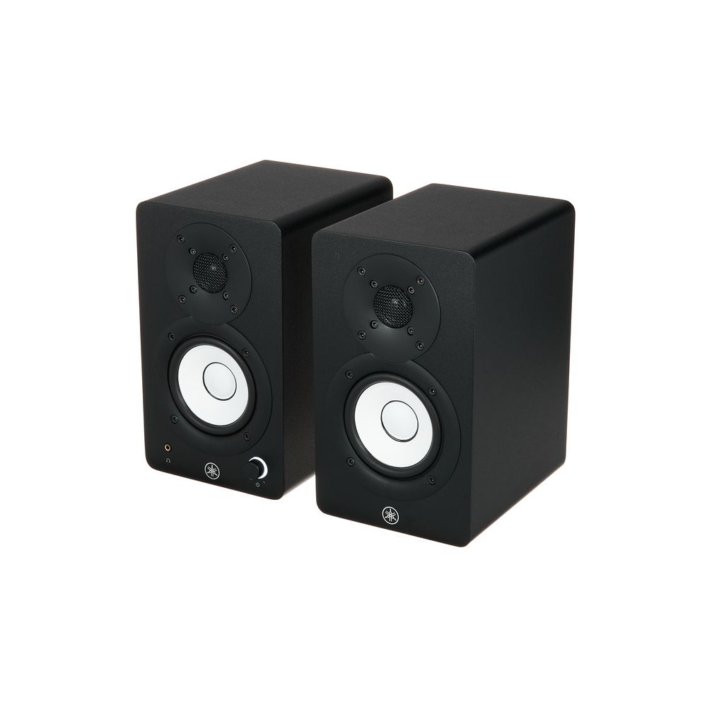 Yamaha HS 3 – Thomann Ireland