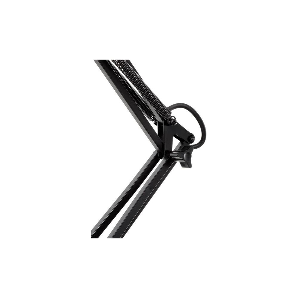 t.akustik Podcast Bundle – Thomann Ireland