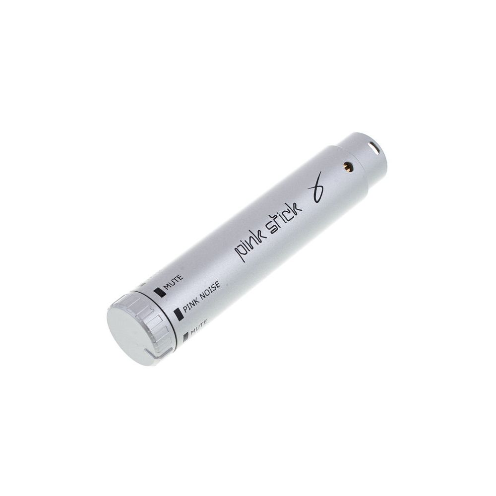 Superlux Pink Stick – Thomann Ireland