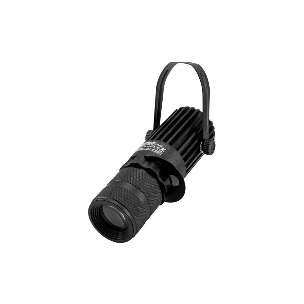 Eurolite LED PST