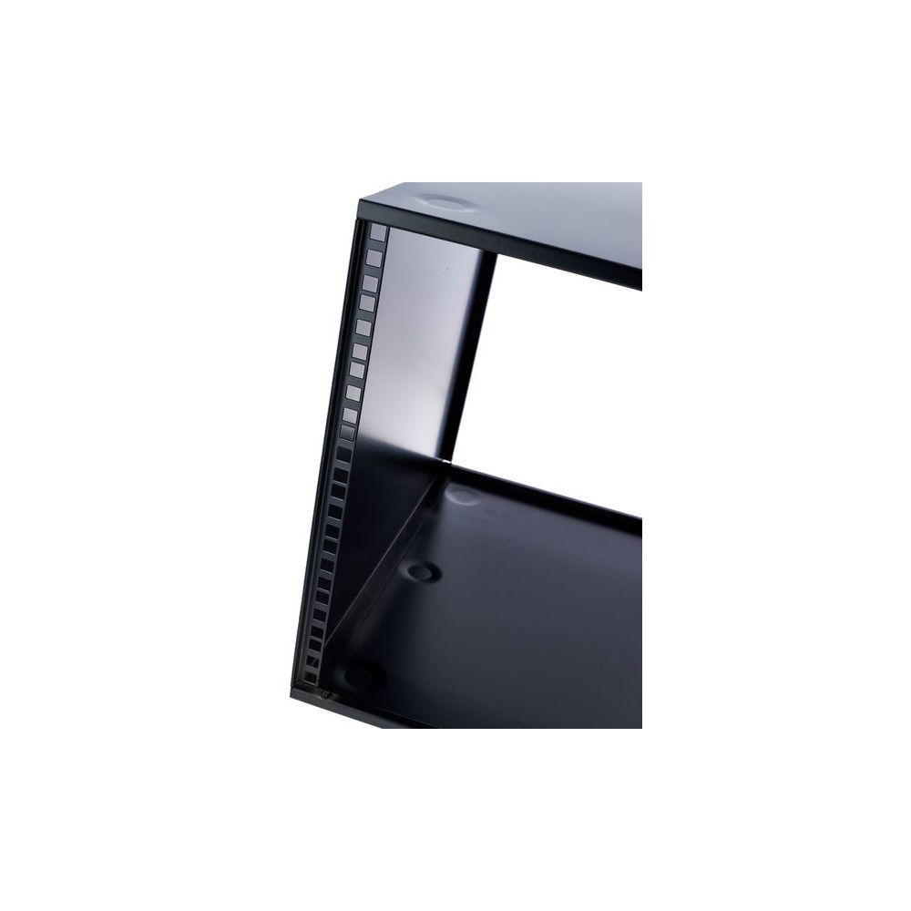 Millenium Steel Box 8 45 – Thomann Ireland