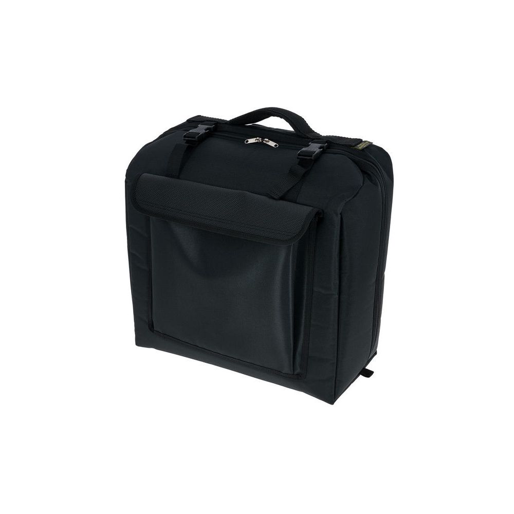 Thomann Standard Accordion Bag 72 – Thomann Ireland