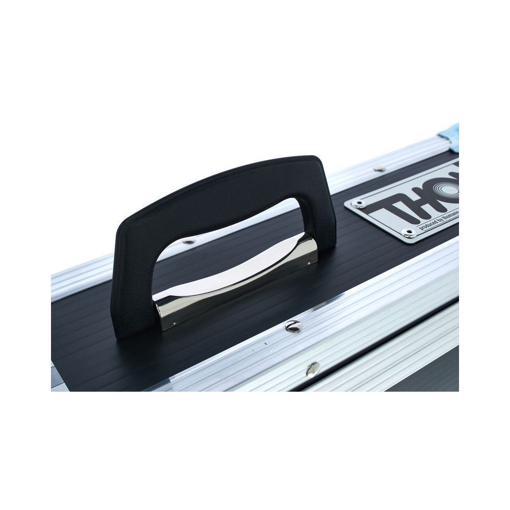 Thon Rack 2U Eco II 35 – Thomann Ireland