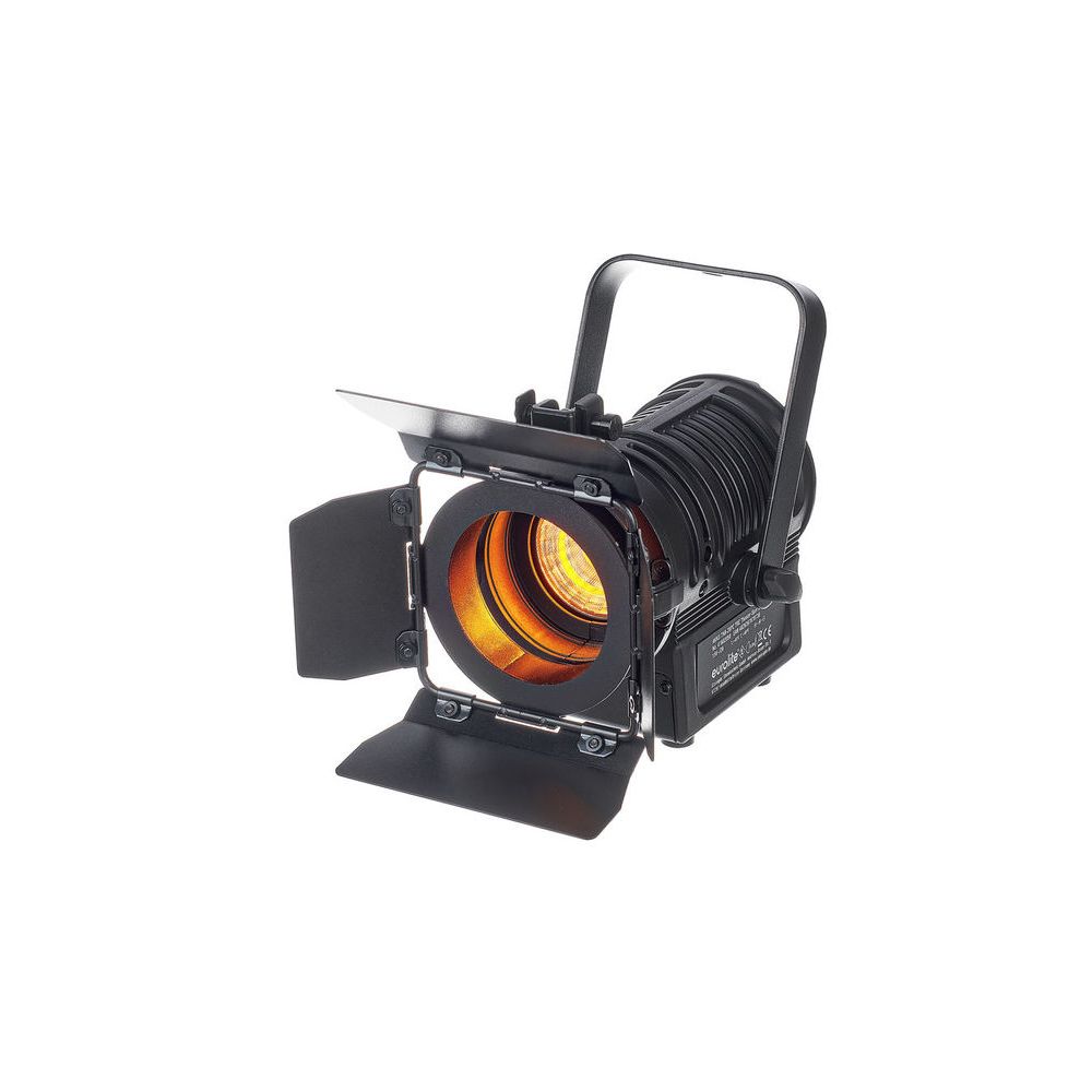 Eurolite Akku LED THA