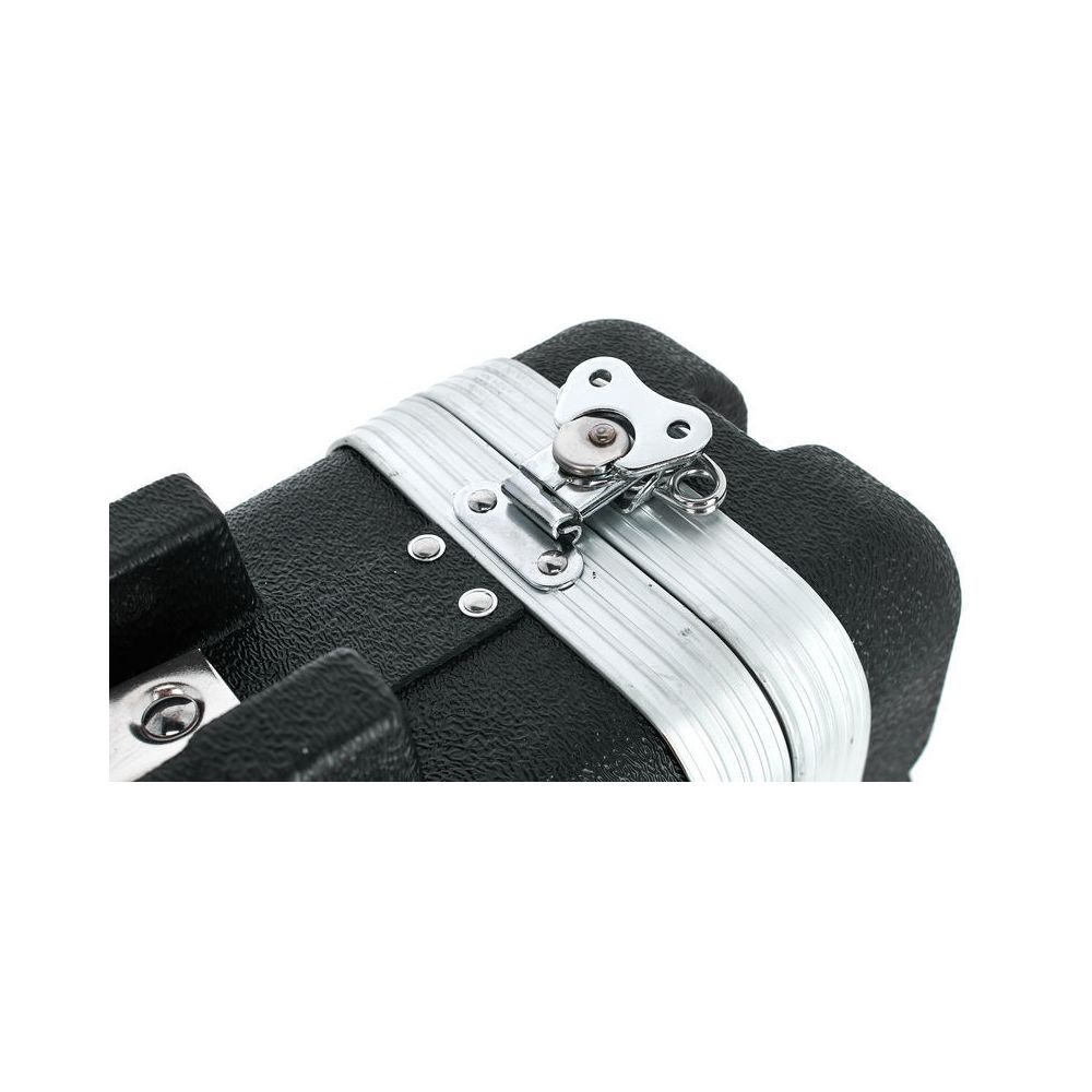 Thomann Rack Case 2U – Thomann Ireland