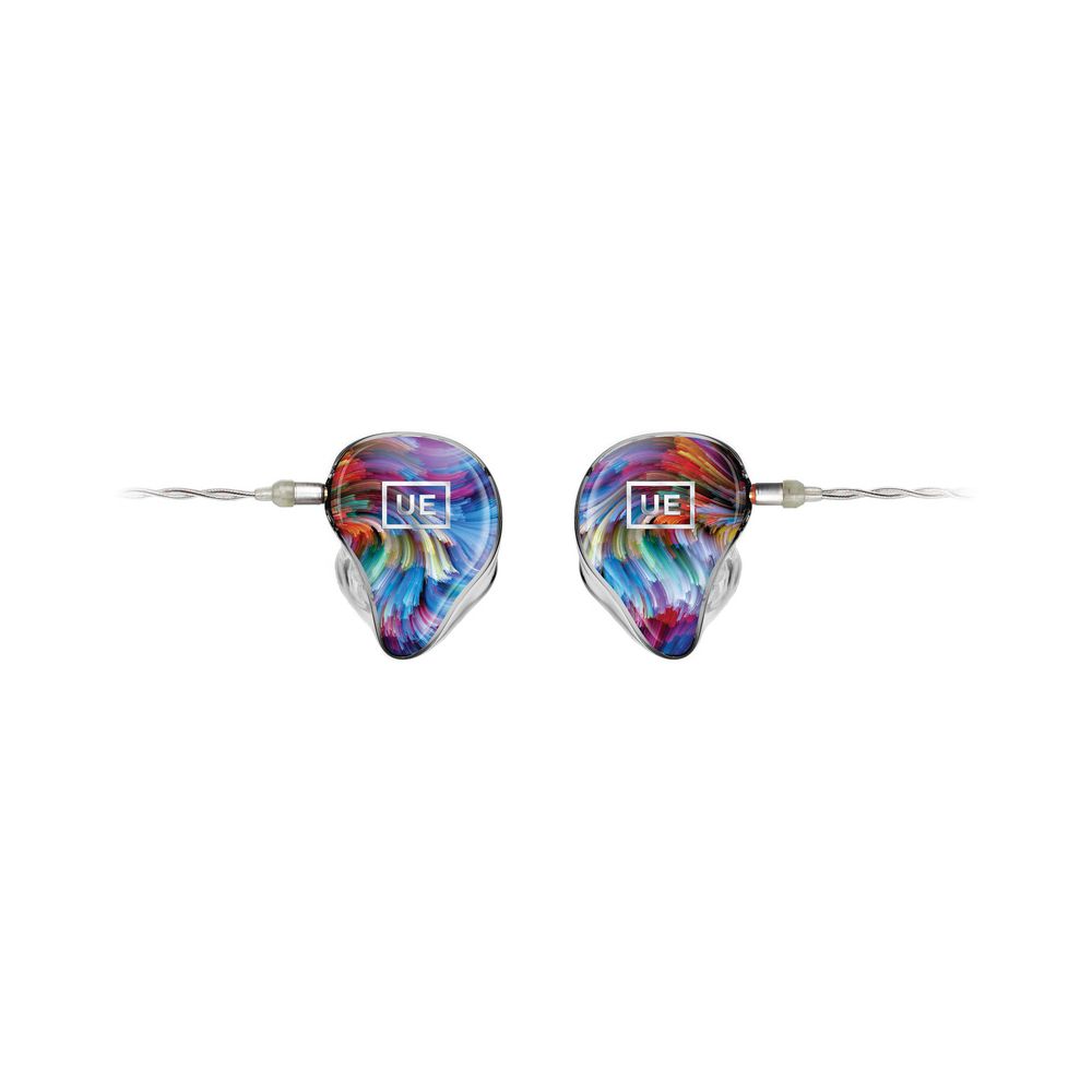 Ultimate Ears UE