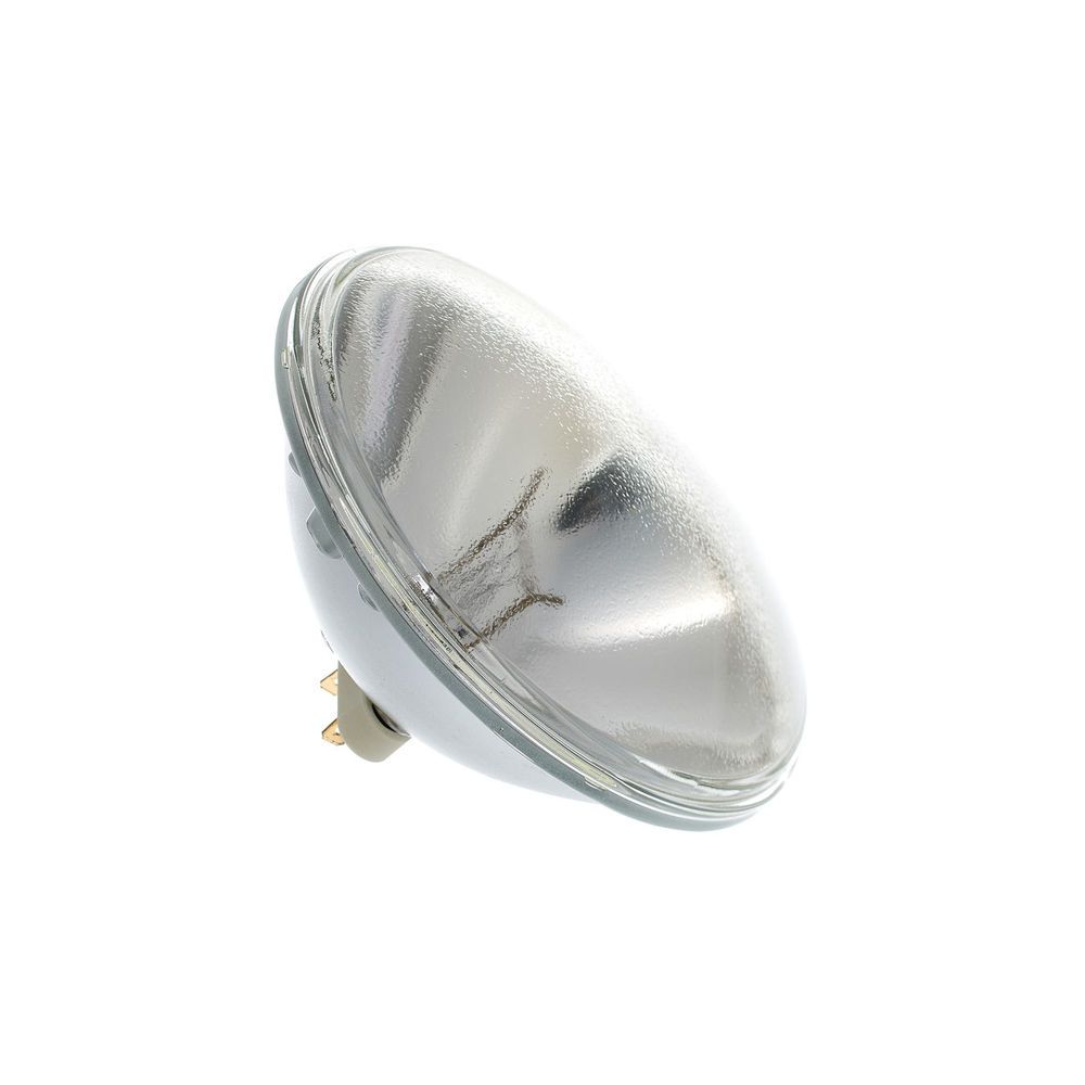 Omnilux PAR56 230V/300W NSP Tungsten – Thomann Ireland