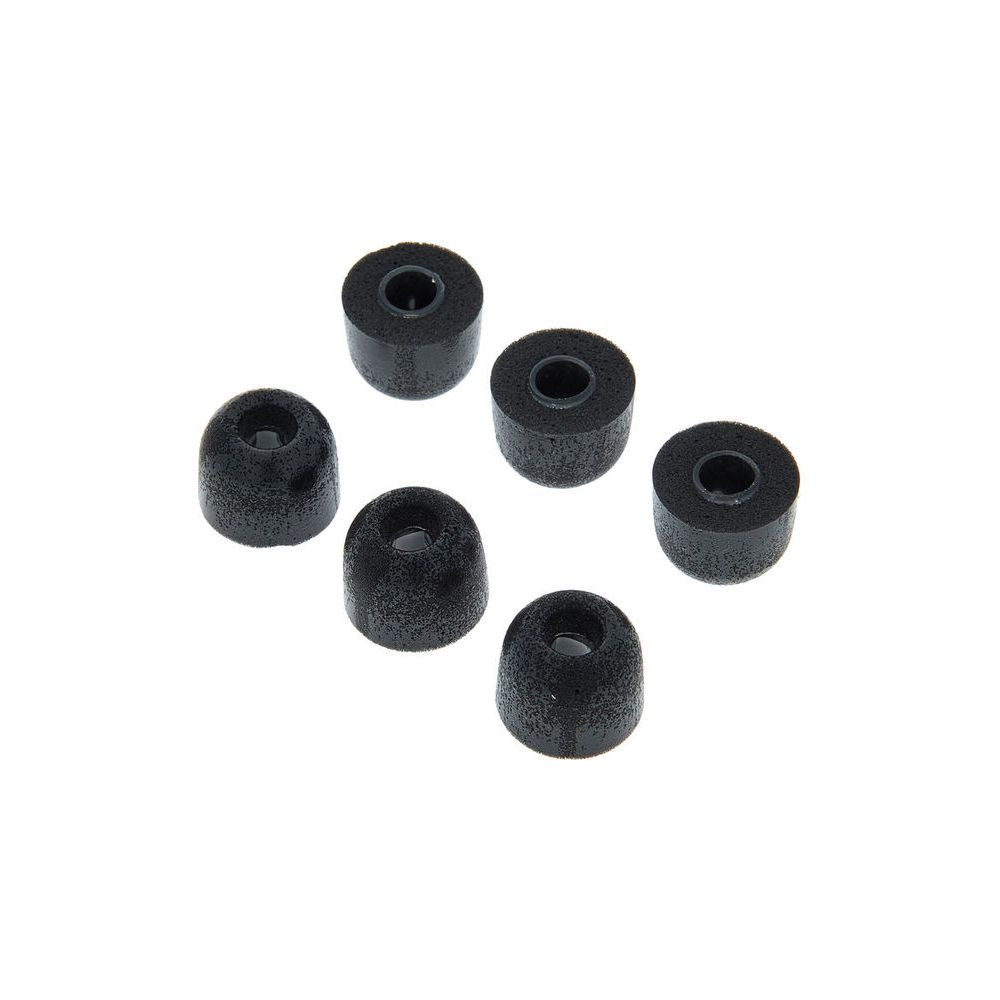 Comply Isolation T